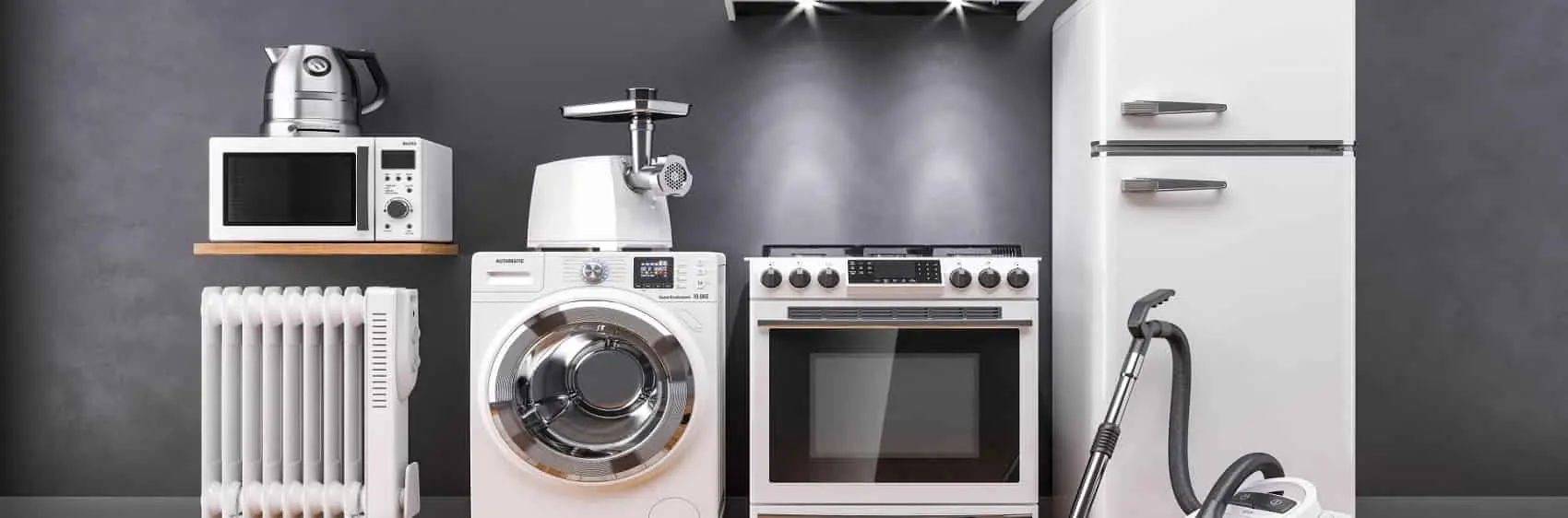 Döşemealtı Protherm Kombi Servisi